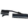 Gintai 450.0A103.0011 0FD9M5 Connettore HDD Hard Disk SATA Cavo per dell Latitude 3450 3580 E3580 E3480