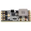 Waveshare DC-DC Buck Mini Module(SMD version), Compact Size And Easy To Integrate, Configurable 3.3V Or 5V Buck Voltage Regulation Output, Immersion Gold Process