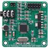 DollaTek Scheda di Sviluppo del modulo MP3 VS1053