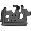 RAM MOUNTS Cradle ram-mount RAM-HOL-TC-SAM29U per Samsung Galaxy Tab Active3 con predisposizione ventola raffreddamento