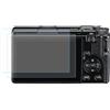 Panlouting 2 Pack | Pellicole Protettive Vetro Temperato 9H HD 0.3mm Antigraffio per Fotocamera Digitale Mirrorless Ricoh GR IV GRIV GR 4