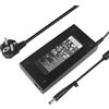 IPWRPRO 150 W Caricatore adattatore compatibile con MSI Gaming GL63 GL65 GL75 GE63 GE63VR GE65 GE73 GE73VR GE75 GP65 WE63 WE65 WE73 WE75 PE62 PE72 Alpha 15 A3DC A3DD Leopard Raider Computer Portatile