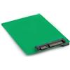 chenyang CY sff-8784 SATA Express Cards PCBA per Ultraslim hard disk SSD mSATA WD5000MPCK WD5000 M22 K WD5000 M21 K