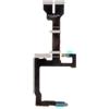 YuYue Electronic Sostituzione del Cavo Flessibile del Nastro del connettore di Collegamento della Scheda Madre Compatibile con Samsung Galaxy Z Flip3 5G F711