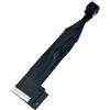 Gintai Presa connettore DC Power Jack per dell G15 5530 5531 5535 5540 5545 G16 7630 IDQ50 0FX69K DC301019U00 DC301019W00 Alimentazione Carico DC Dock Port