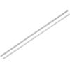 Gintai Piedini in per HP Book 15-FC TPN-Q287 15Z-FC 15-FD TPN-Q286