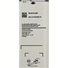 TY BETTERY [TY BETTERY] Batteria compatibile con EB-BA510ABE Samsung Galaxy A5 (2015/2016/2017/2018)