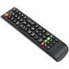 VBESTLIFE Telecomando sostitutivo TV per telecomando TV -01199F