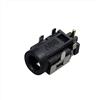Gintai Connettore Alimentazione Carica DC Power Jack per ASUS ZENBOOK UX21E