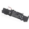 Chinoket SS03XL 933321-855 Batteria per laptop per HP EliteBook 730 735 740 745 830 840 846 G5, EliteBook 735 745 830 840 G6, ZBook 14U G5 G6 HSN-I13C-4 932823-421 933321-852 932823-1C1 HSTNN-LB8G