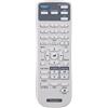 VINABTY 219863500 Telecomando di Ricambio Adatto Per Epson EB-E01 EH-TW740 W49 W51 W52 X06 X49 X51 X500 E10 E20 E500 FH06 FH52 EB-720 725W 725Wi 735F 735Fi 972 982W 992F EB-1480Fi