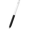 Panlouting Custodia Silicone compatibile con Huawei M-Pencil 1a/2a/3a Generazione | Custodia Protettiva Antiscivolo per Penna Stilo Huawei Mate Pad