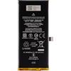 OnlyTech - Batteria di ricambio premium per Samsung Google Pixel 4A 5G - 3800mAh - Qualità identica al modello G025E-B