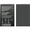Vvuilsty LI3945T44P4H815174 - Batteria di ricambio per ZTE MU5001 5G TelstraPortable Router, batteria a 0 cicli compatibile con ZTE MU5001 5G TelstraPortable Router con kit di attrezzi di riparazione