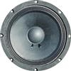 GK SOUND KIT SET PER MASTER AUDIO BN08/4 1 woofer professionale da 20 cm 200 mm 8 di diametro, 250 watt rms 500 watt max, impedenza 4 ohm, sensibilità 95,5 db, portiere, sportelli, per auto, 1 pezzo
