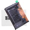 SHLOK Akku für Huawei Original HB446486ECW für Huawei P Smart Z Nova 5i Honor 9X Pro Enjoy 10 Plus mit Reinigungstuch Shlok