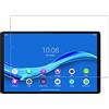 Kepuch 2 Pacchi Vetro Temperato Protezioni Schermo per Lenovo Tab M10 FHD Plus TB-X606F TB-X606FX