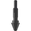 Peixiong Punte attive per penna Dell Premier Rechargeable Active Pen - PN7522W per penna attiva Dell Premier Active Pen compatibile con Dell Premier Rechargeable Active Pen - PN7522W