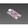 Adafruit KB2040 - RP2040 Kee Boar Driver Ada 5302