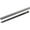 JINTAI Hinge Cover Set for Lenovo ThinkBook 14 G2 ITL 20VD,14 G2 Are 20VF,14 G3 ACL 21A2 14 G3 ITL 21A3,14 G4 IAP 21DH,14 G4 ABA 21DK,14 G5 ABP 21JE 5CB1B02548 AP2XD000300SVT