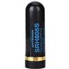 Diyeeni Antenna SMA Maschio, 5 cm SRH-805S Walkie-Talkie UV Doppia Antenna con connettore in Ottone per BAOFENG UV3R UV100 / per HYT TH-F5, TH-2R / per YAESU Vertex