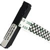 JINTAI 01LW339 NBX0001LA10 NBX0001LA20 HDD SATA Hard Disk Connettore Cavo Sostituzione per Lenovo Thinkpad L480 20LS 20LT L490 20Q5 20Q6 HDD Cable