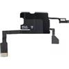 YuYue Electronic Cavo Flessibile del sensore di Luce di prossimità Compatibile per iPhone 14 PRO Max