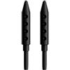 Panlouting 2 Pack | Ricambio Punta per Penna Stilo Huawei M-Pencil Lite | Punta Stilo compatibile con Huawei Matebook M5 M6 C5 | Scrittura e Disegno Alta Sensibilità