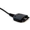 System-S - Cavo USB per dell AXIM x51V