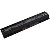 WYGUO PR08 HSTNN-IB2S HSTNN-LB2S 633807-001 633734-141 Batteria per laptop | Sostituzione per HP Probook 4730S 4740S Series 633734-151 633734-421 (14.4V 5200mah)