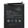 ELLENNE BATTERIA COMPATIBILE CON XIAOMI MI REDMI NOTE 4 BN41 ALTA CAPACITÀ 4100MAH CON KIT SMONTAGGIO INCLUSO