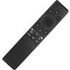 VINABTY BN59-01311G BN59-01312H Voce Telecomando sostituito -VINABTY-fit for Samsung Televisore intelligente telecomando UE65RU7402 UE43RU7452U QE65Q7 QE65Q8 QE65Q9 TM1990C UE43RU7402 UE50RU7452U