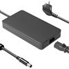 HSXIRQA 180W Alimentatore Compatibile Con Dell Alienware 17 15 M15 M17 Dell G15 G7 G5 WD19 WD15 Dock Precision 7520 7530 7710 M4700 Inspiron 2350 3045 7777 AIO Inspiron 14 15 Gaming Caricatore