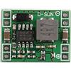 HALJIA - Mini modulo di alimentazione buck MP1584 da 6,5~28 V CC a 5 V CC