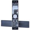 Snrigw RC014SR - Telecomando di ricambio per ricevitore AV Marantz NR1602 SR5006 SR6006 307010092004M