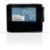 7xinbox 3,7V 4500mAh BT-000318-01 BTRY-TC7X-46MPP-01 Batteria di ricambio per Zebra TC70 TC75 TC7X Series