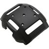 HangTon Zenmuse X9 Gimbal Contrappeso per DJI Ronin 4D Camera Regolazione Equilibrio sull'Inclinazione Asxis 320g