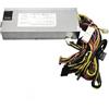 Nadalan Alimentatore per server industriale 500W DPS-500YB F DPS-500YB C 1U, stazione di lavoro, archiviazione, alimentazione del computer ATX