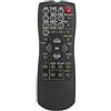 Topiky Telecomando sostitutivo per RAV22 V459 V357 HTR5830 V357 TV