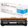 ZOOMTEC 142A W1420A CON CHIP Toner Cartuccia Compatibile con HP 142A W1420A 142X W1420X Compatibile con Stampante HP Laserjet M109 M110 MFP M130 M139 M140 Non Include La Terminazione e (1x Nero)