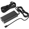 Negsaiy 65W Caricabatterie USB C Type C per Dell Pro 13 14 16 Latitude 3340 3440 3540 5340 5440 5540 7340 7440 7640 9440 2-in-1 XPS 13 9310 9305 9300 9380 9370 9 360 Inspiron 14 15 Netzteil