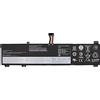 ASKC L19C4PC1 Laptop Batteria per Legion 5P-15IMH05 5-15IMH05 5-15ARH05 Series L19M4PC1 L19C4PC0 5B10W86196 L19M4PC0 5B10W86192 5B10W86194 5B10W86195 80Wh