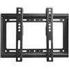 Levitantes Supporto TV fisso 10 - 42