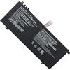 Glaxcidy 4588105-2S 40071698 Batteria per Toshiba Dynabook Satellite Pro C50-E C50-G C50-J C50-H C50-H-112 C50D-B C50D-B-10D C40-G C40-H C40-J, Medion Akoya E15403 Serie