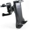 scozzi Porta Cellulare Auto Bocchette Aria Ventilazione Supporte Verticale, Universale p.e. compatibile con Samsung S23 S22 S21 S20 A54 A53 per iPhone 15 14 13 12 11 XR FE Plus Ultra Mini Lite Pro