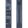 GOUYESHO Novità AXD7723 Telecomando per ricevitore Home Cinema Pioneer Elite SC-81 SC-82 SC-91 SC-95 VSX-80 VSX-90