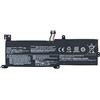 ASKC 7.6V 30Wh L16C2PB2 Laptop Batteria per Lenovo V320-17IKB V320-17ISK B320-14IKB IdeaPad 320-14AST 320-14IAP 320-14IKB 320-14ISK 320-15ABR 320-15AST 320-15IAP Series L16L2PB2 L16L2PB1 L16C2PB1