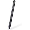DARLYOR Penna per Surface, Nero