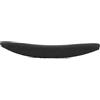 Defean Cuscinetti di ricambio in tessuto a rete compatibile con cuffie JBL Tune 500BT/510BT/520BT/600BT/600BTNC/660NC/670NC/700BT/710BT/720BT/750BT/750BTNC/760NC/770NC(nero)