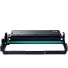 DogePro Tamburo Compatibile per Xerox 101R00555 - Phaser 3330 / WorkCentre 3335 / 3345 - Resa fino a 30.000 Pagine